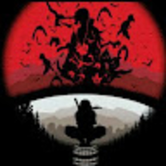 Meet your Posher, Dustin - Picture 1 of 1